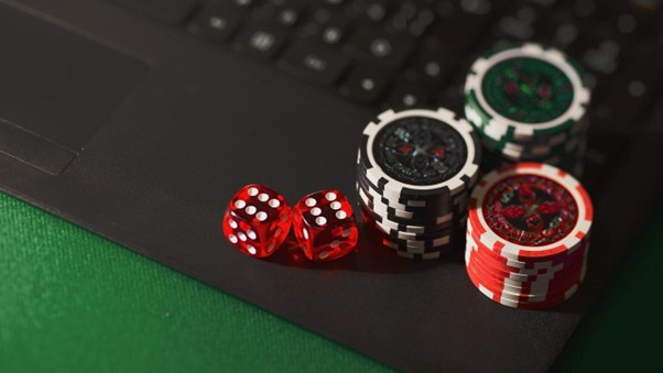 Nouveautés dans les casinos en ligne en 2024