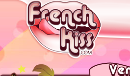 French-Kiss