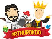 Arthurokdo