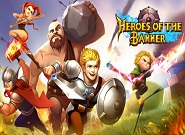 Fiche : Heroes of the banner