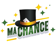 Fiche : MaChance Casino