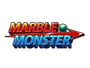 Marble Monster