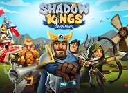 Fiche : Shadow Kings