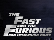 Fiche : The Fast and the Furious