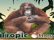 Fiche : Tropic Story