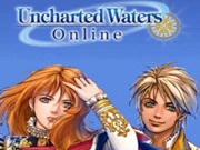 Fiche : Uncharted Water Online