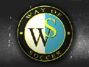 Fiche : Way of Soccer