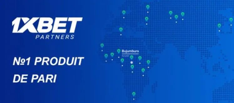 1xBet