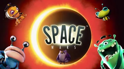 Space Wars