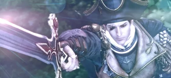 Bonus et augmentations sur Archeage