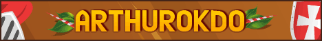 Découvrez Arthurokdo