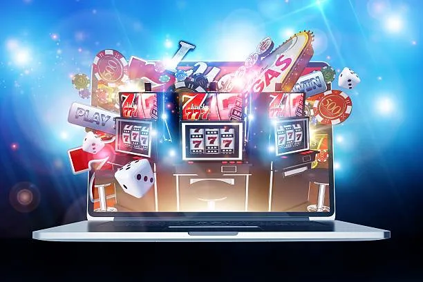 Comment choisir le meilleur casino en ligne