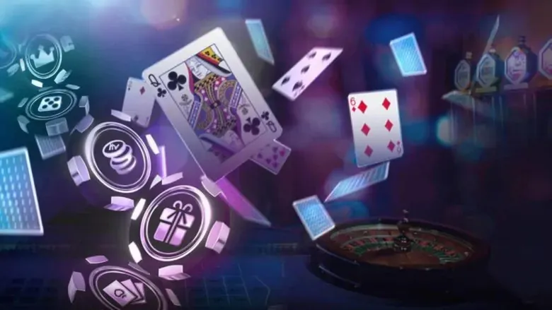 Arnaques à éviter au casino en ligne