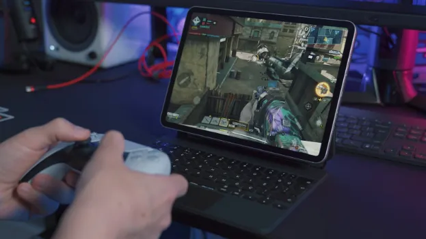Jeux vidéo gratuits