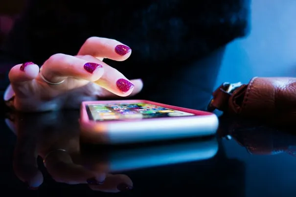 Jouer via navigateur ou dans une application