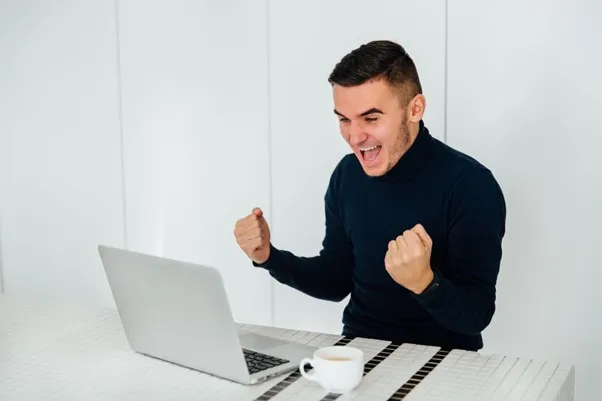 Optimiser ses chances de gagner au casino en ligne