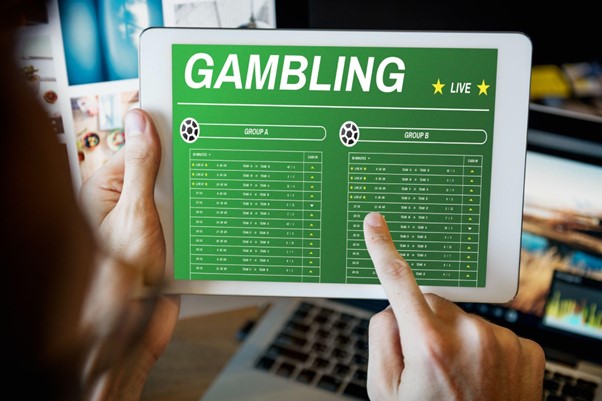 Optimiser ses chances de gagner au casino en ligne