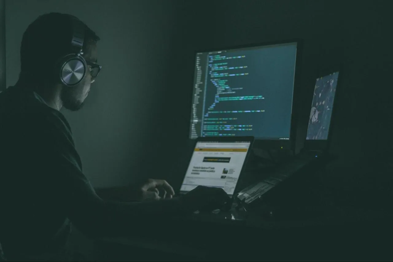La sécurité des jeux en ligne