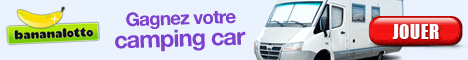 Découvrez Bananalotto