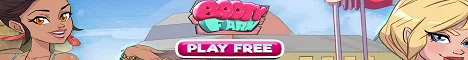 Découvrez Booty Farm
