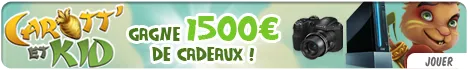 Découvrez Cadovillage
