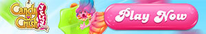 Candy Crush Jelly