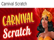 Carnival Scratch