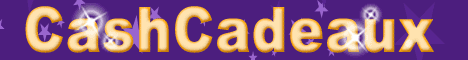 Découvrez Cash-Cadeaux