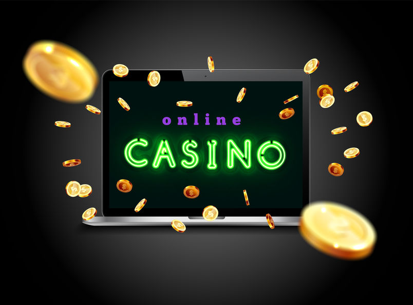 Les meilleurs conseils pour gagner au casino en ligne