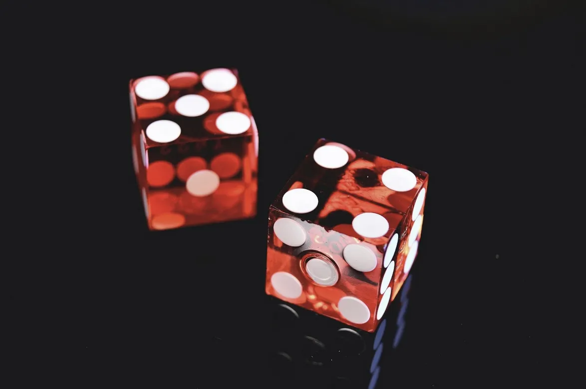 Casino en ligne