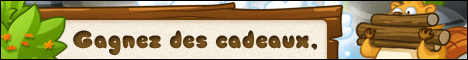 Codes-service