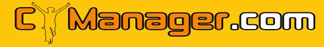 Découvrez Cymanager