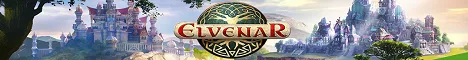 Découvrez Elvenar