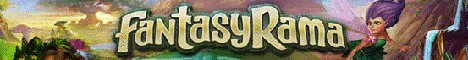 Découvrez Fantasyrama