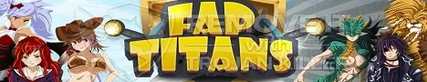 Découvrez FAP Titans