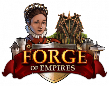 Série de quêtes à découvrir sur Forge of Empires