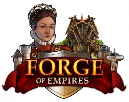 Série de quêtes à découvrir sur Forge of Empires
