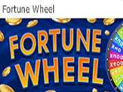Fortune Wheel