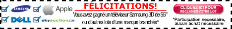 Découvrez Freelotto