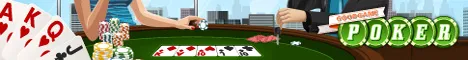 Découvrez Goodgame Poker