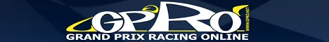 Découvrez Grand Prix Racing Online