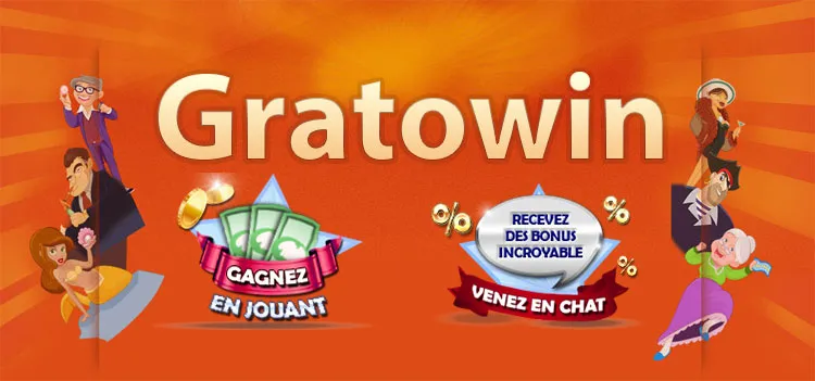 gratowin