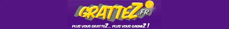 Découvrez Grattez