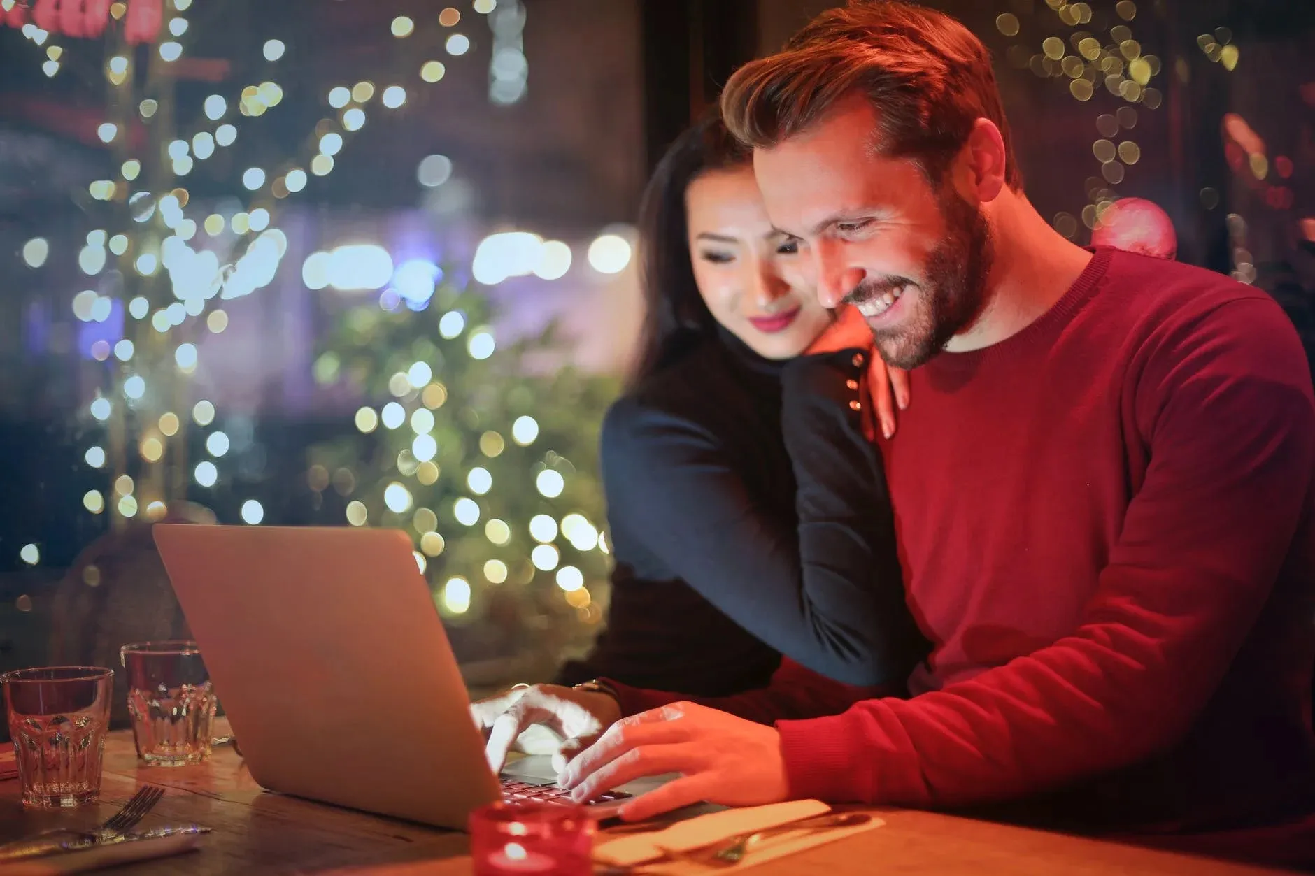 Jeu en ligne vs jeu de casino