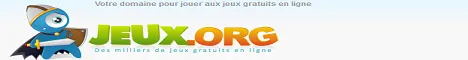 Découvrez Jeux