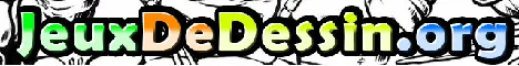 Découvrez Jeux de dessin