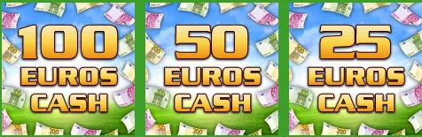 Gagnez de l'argent sur Junglokdo