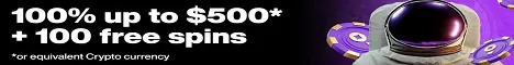 Découvrez Just Casino Crypto et inscrivez-vous