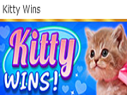 Kitty Wins