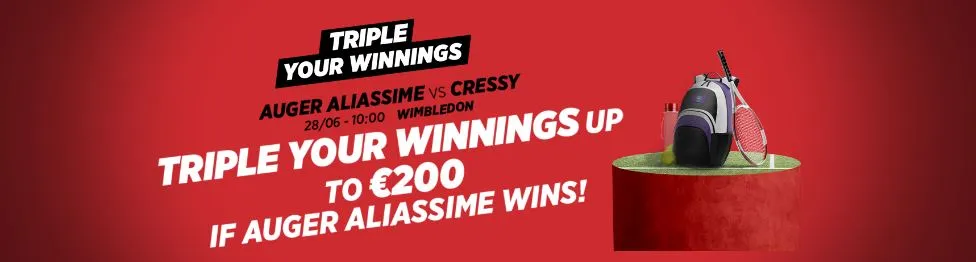 Promo nouveaux joueurs sur Ladbrokes
